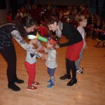 phoca_thumb_m_broukida 2019 109 Fotogalerie